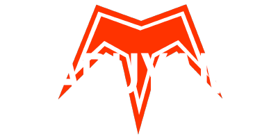 株式会社MARUYAMA